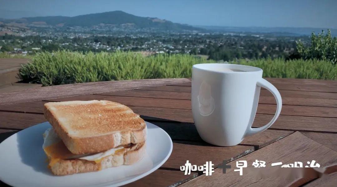 bnb吧(bnb八度电影手机版)