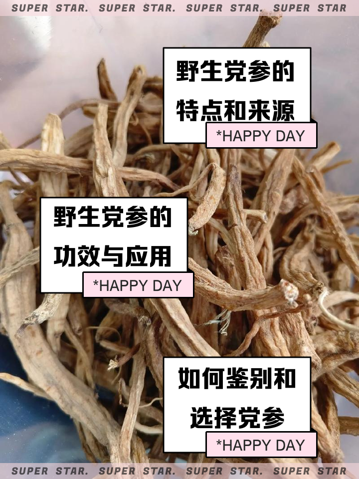 党参收购公司在哪里的简单介绍