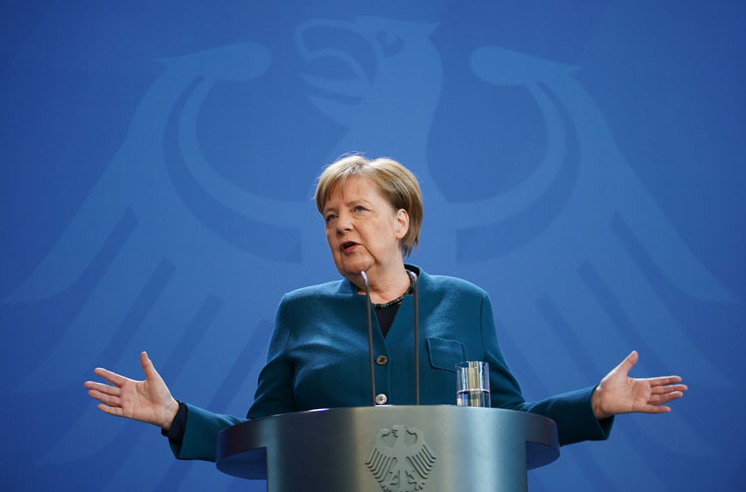 bbcex是什么交易平台(bcex交易所app官网)