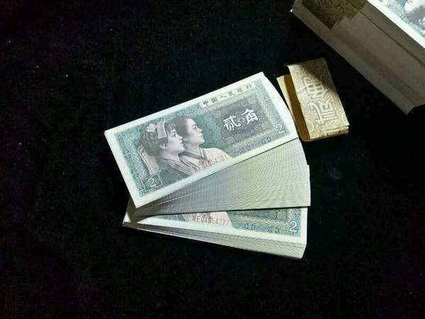 百惠币交易(百惠速购app)