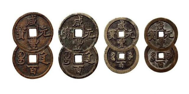 百惠币交易(百惠速购app)