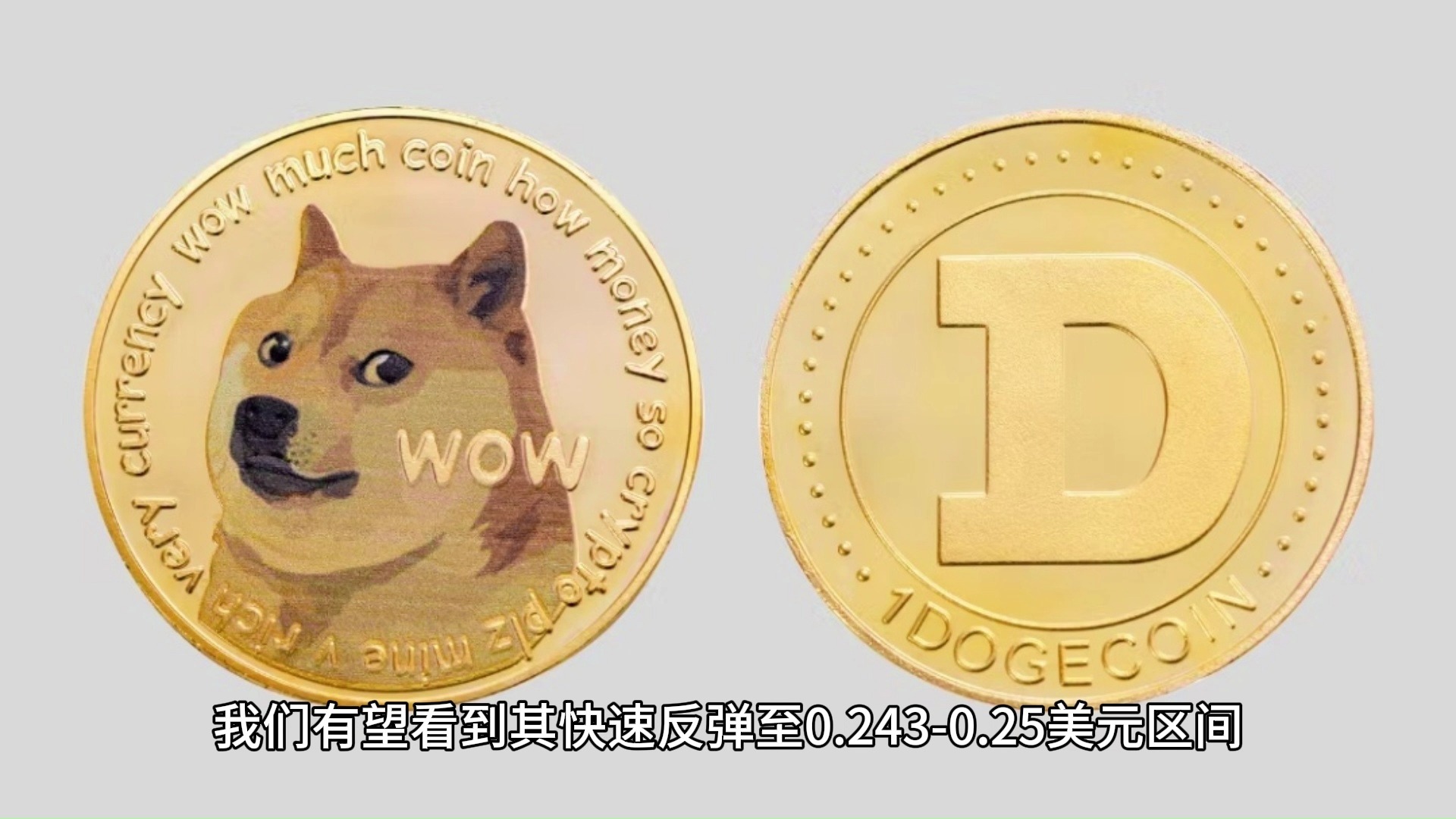 doge价格(doge价格今日行情)