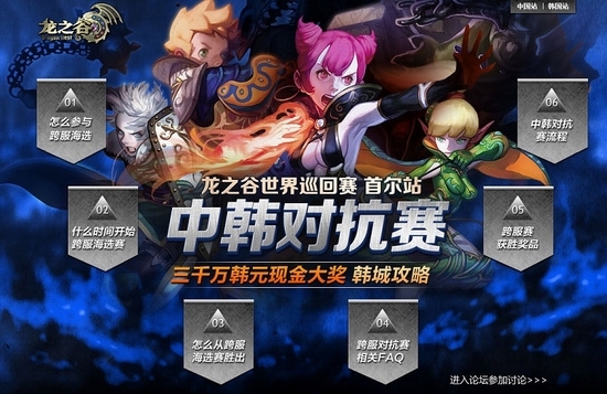 NEST还可以在哪个币网交易的简单介绍