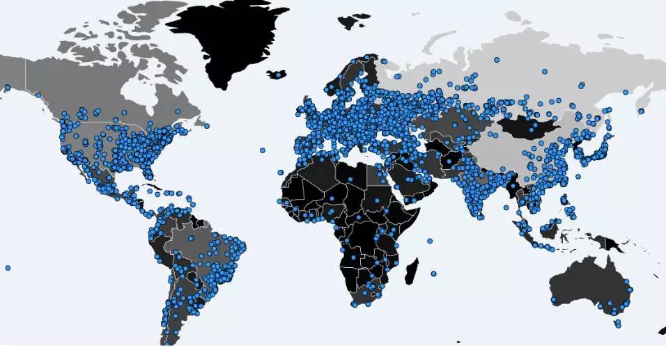 NEST还可以在哪个币网交易的简单介绍
