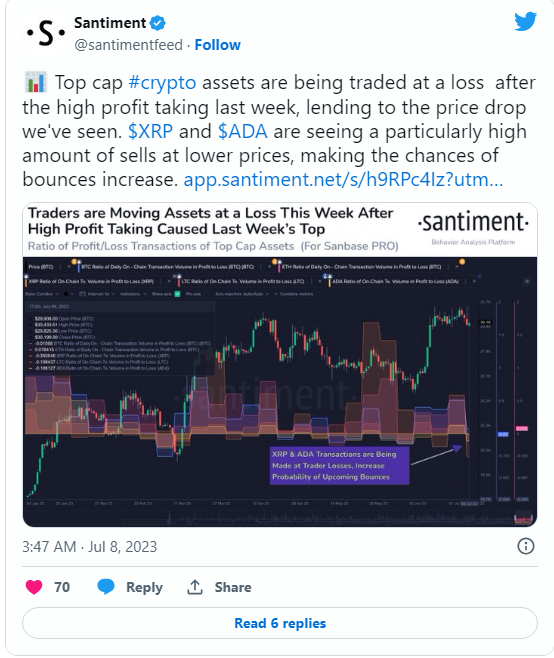 ada价格(ada价格今日行情) ada价格(ada价格今日行情)